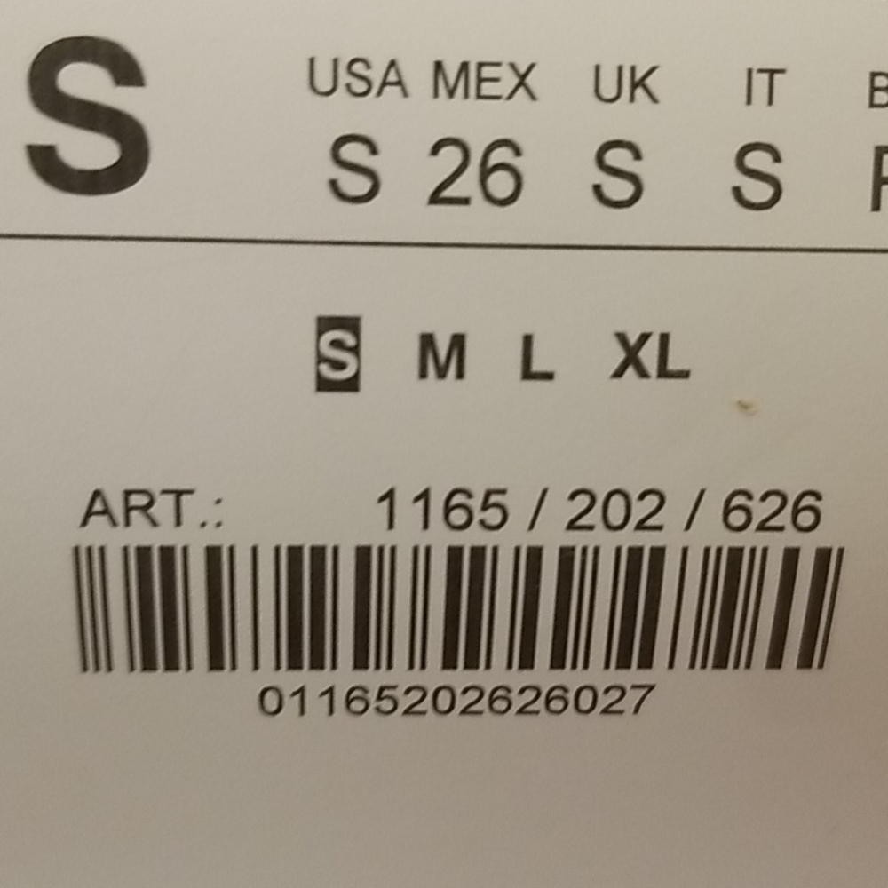 Top - Picture 4 of 6